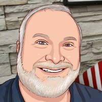 David Fox