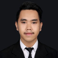 M Chendy Rizky Pratama