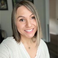 Kellie McDonald