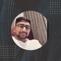 Solanki Bharat
