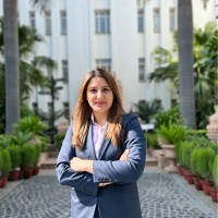 Meenaxi Rijo