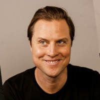 Gustav J. Nordlindh