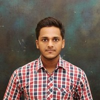 Nitin Sagar