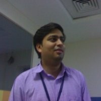 Sudhir Gupta