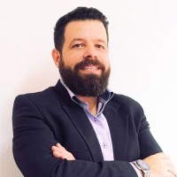 Fabricio Cardoso