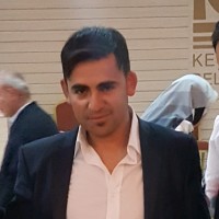 Gökhan Doğansoy
