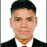 Ricardo martin Tello pariona