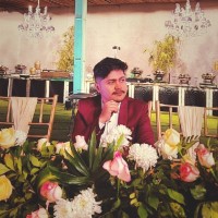 Tanmay -