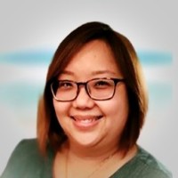 Jacquelyn Chan