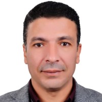 Wael Tyba