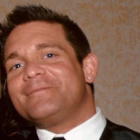Chris Burky