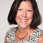 Susie Austin