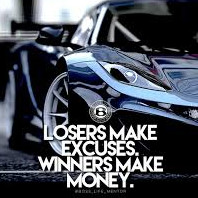 Money Magics