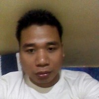 ဂုိဏ္း ခ်ဳပ္