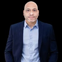 Luis Rivera