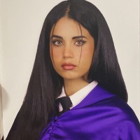 Shahinaz Yasser Mossad