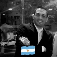 Juan Manuel Erneta