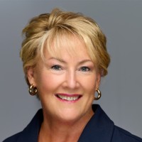 Jan Cairnes