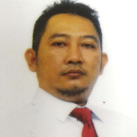 Erwin Kurnianto