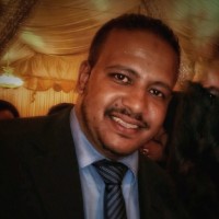 Hani Al-Amin