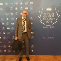Martin Barta