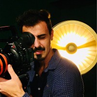 Alberto Picharillo