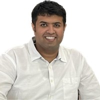 Ankush Chauhan