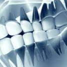 Professional Dental Education Forum