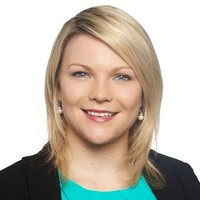 Stephanie Smart