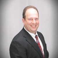Michael Zmuda