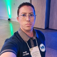 Danilo Costa da Silva