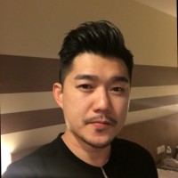 Stephen Lim