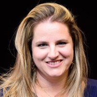 Ana Cano Arquiteta e Design de Interiores