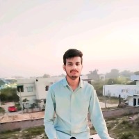 Karan Purohit