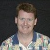 Tom Gillaspy