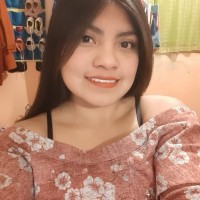 Evelin Rojas Martínez
