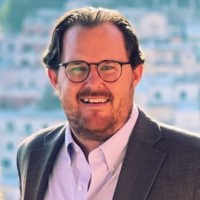 Greg Meyers