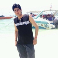 Rahul Kalra