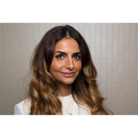 Amal Jamal