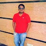 Arun Ramanathan