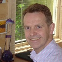 Steve Barrass Miet