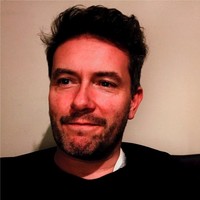 John Meagher