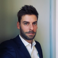 Benjamin GUERPILLON