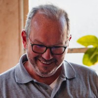 Ruud Jansen Venneboer