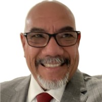 Ed Dominguez