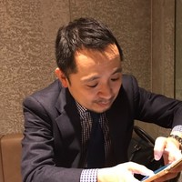 Tomohiko Sato