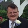 Jerome Maxfield