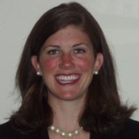 Meg (Jones) Boyd