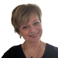 Martine Moore