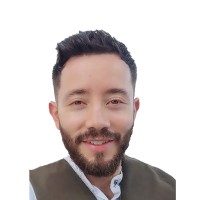 brian diaz